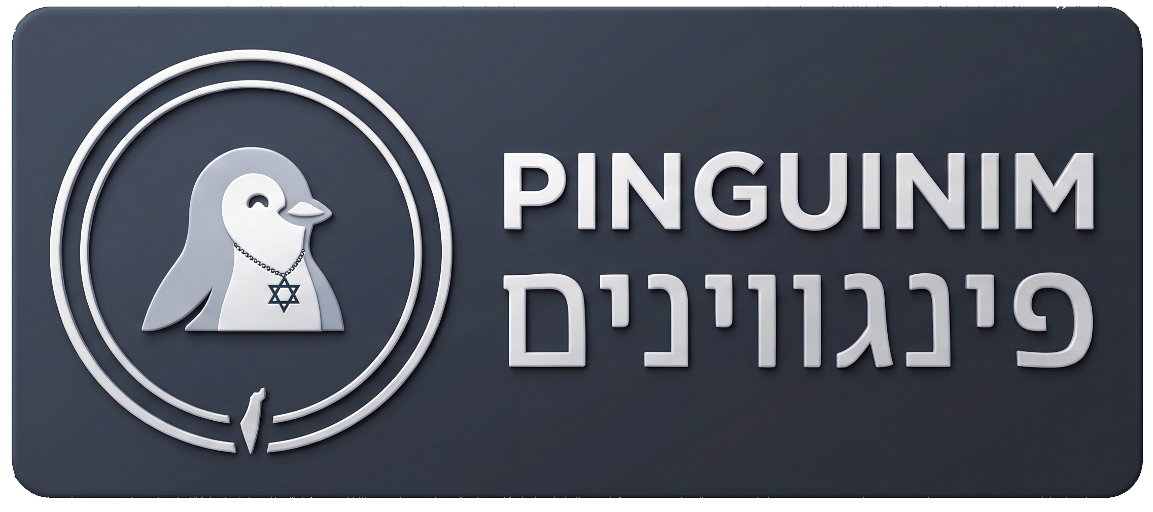 Practical Linux Guides